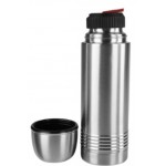 Термос Tefal Senator VF 0.5L silver (K3063214) Термос Tefal Senator VF 0.5L silver (K3063214)