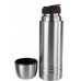 Термос Tefal Senator VF 0.5L silver (K3063214)