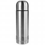 Термос Tefal Senator VF 0.5L silver (K3063214) Термос Tefal Senator VF 0.5L silver (K3063214)