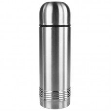 Термос Tefal Senator VF 0.5L silver (K3063214)