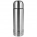 Термос Tefal Senator VF 0.5L silver (K3063214)