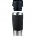 Термочашка Tefal Travel Mug Classic 500 мл Black (N2020010/N2022010) (N2020010)