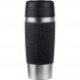 Термочашка Tefal Travel Mug Classic 500 мл Black (N2020010/N2022010) (N2020010)