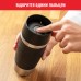Термочашка Tefal Travel Mug Classic 500 мл Black (N2020010/N2022010) (N2020010)