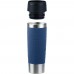 Термочашка Tefal Travel Mug Classic 500 мл Blue (N2022110)