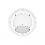 Точка доступа TP-Link Omada EAP720 (EAP720) Точка доступа TP-Link Omada EAP720 (EAP720)