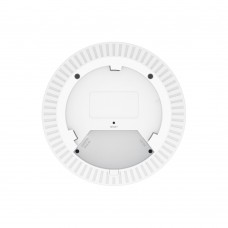 Точка доступа TP-Link Omada EAP720 (EAP720)