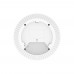 Точка доступа TP-Link Omada EAP720 (EAP720)