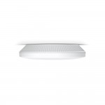 Точка доступа TP-Link Omada EAP720 (EAP720) Точка доступа TP-Link Omada EAP720 (EAP720)