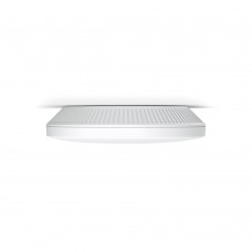 Точка доступа TP-Link Omada EAP720 (EAP720)