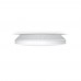 Точка доступа TP-Link Omada EAP720 (EAP720)