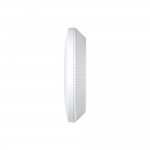 Точка доступа TP-Link Omada EAP720 (EAP720) Точка доступа TP-Link Omada EAP720 (EAP720)