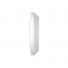 Точка доступа TP-Link Omada EAP720 (EAP720)