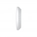 Точка доступа TP-Link Omada EAP720 (EAP720)