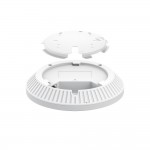Точка доступа TP-Link Omada EAP720 (EAP720) Точка доступа TP-Link Omada EAP720 (EAP720)