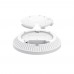 Точка доступа TP-Link Omada EAP720 (EAP720)