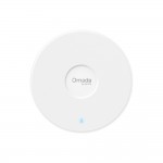 Точка доступа TP-Link Omada EAP720 (EAP720) Точка доступа TP-Link Omada EAP720 (EAP720)