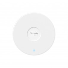 Точка доступа TP-Link Omada EAP720 (EAP720)