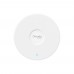 Точка доступа TP-Link Omada EAP720 (EAP720)