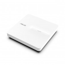 Точка доступу Asus ExpertWiFi EBA63 (90IG0880-MO3C00) (EBA63)