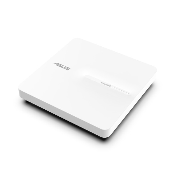 Точка доступу Asus ExpertWiFi EBA63 (90IG0880-MO3C00) (EBA63)