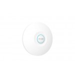 Точка доступу IPCom Pro-6-LR (Pro-6-LR)