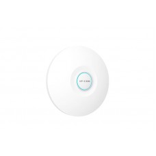 Точка доступу IPCom Pro-6-LR (Pro-6-LR)