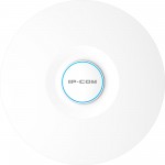 Точка доступу IPCom Pro-6-LR (Pro-6-LR)