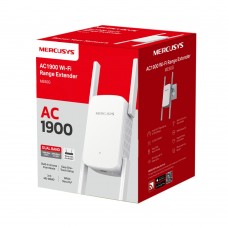 Точка доступу Mercusys ME50G (ME50G)