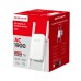 Точка доступу Mercusys ME50G (ME50G)
