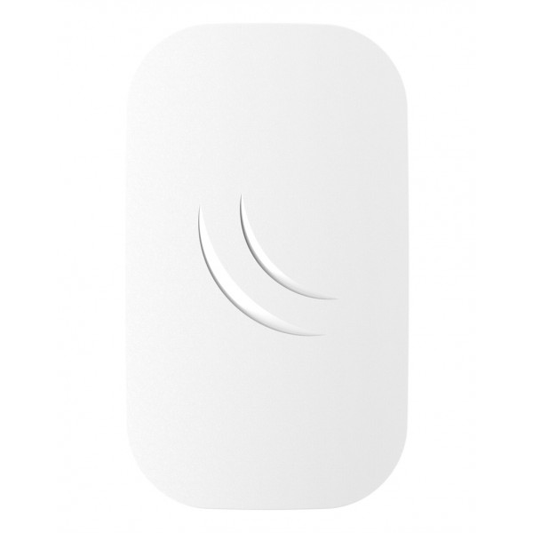 Точка доступу Mikrotik cAP Lite RBcAPL-2nD (RBcAPL-2nD)