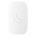 Точка доступу Mikrotik cAP Lite RBcAPL-2nD (RBcAPL-2nD)