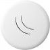 Точка доступу Mikrotik cAP Lite RBcAPL-2nD (RBcAPL-2nD)
