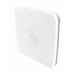 Точка доступу Mikrotik SXTsq Lite 5 (RBSXTsq5nD)