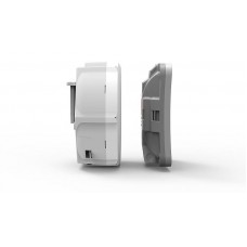 Точка доступу Mikrotik SXTsq Lite 5 (RBSXTsq5nD)