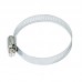 Точка доступу Mikrotik SXTsq Lite 5 (RBSXTsq5nD)