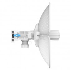 Точка доступу Ruijie Reyee RG-AirMetro460F (RG-AirMetro460F)