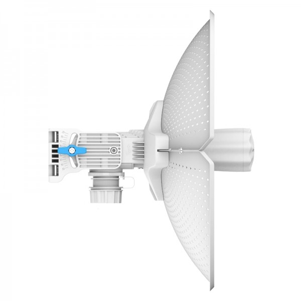 Точка доступу Ruijie Reyee RG-AirMetro460G (RG-AirMetro460G)