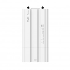 Точка доступу Ruijie Reyee RG-AirMetro550G-B (RG-AirMetro550G-B)