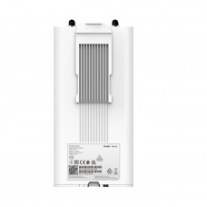 Точка доступу Ruijie Reyee RG-AirMetro550G-B (RG-AirMetro550G-B)