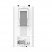 Точка доступу Ruijie Reyee RG-AirMetro550G-B (RG-AirMetro550G-B)
