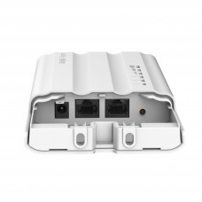 Точка доступу Ruijie Reyee RG-AirMetro550G-B (RG-AirMetro550G-B)