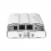 Точка доступу Ruijie Reyee RG-AirMetro550G-B (RG-AirMetro550G-B)