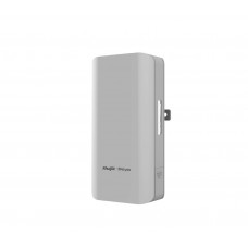 Точка доступу Ruijie Reyee RG-EST310 V2 (RG-EST310 V2)