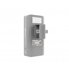 Точка доступу Ruijie Reyee RG-EST310 V2 (RG-EST310 V2)