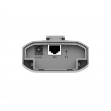 Точка доступу Ruijie Reyee RG-EST310 V2 (RG-EST310 V2)