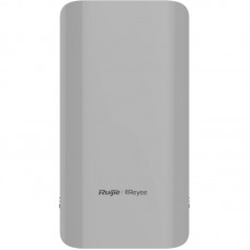 Точка доступу Ruijie Reyee RG-EST310 V2 (RG-EST310 V2)