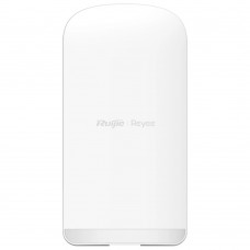 Точка доступу Ruijie Reyee RG-EST330F-P (RG-EST330F-P)