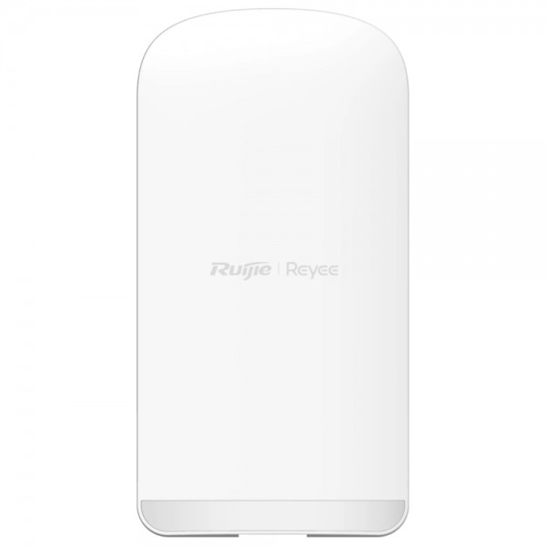 Точка доступу Ruijie Reyee RG-EST330F-P (RG-EST330F-P)