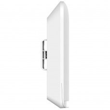 Точка доступу Ruijie Reyee RG-EST330F-P (RG-EST330F-P)